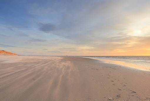 1:1 Coaching-Auszeit auf Ameland - Raum für dich und neue Perspektiven 1:1 Coaching-Auszeit auf Ameland - Raum für dich und neue Perspektiven