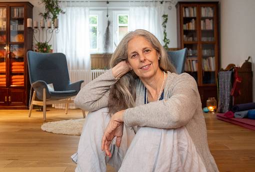 1:1-Auszeit für Frauen in der Lebensmitte und in den Wechseljahren 1:1-Auszeit für Frauen in der Lebensmitte und in den Wechseljahren