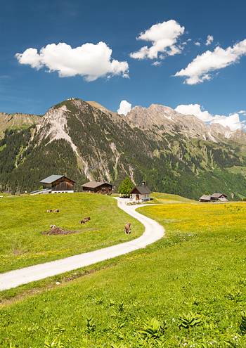 Österreich
