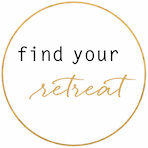 Find your retreat