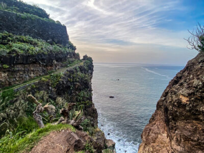 Deine Auszeit auf Madeira – Finde Klarheit und neue Kraft