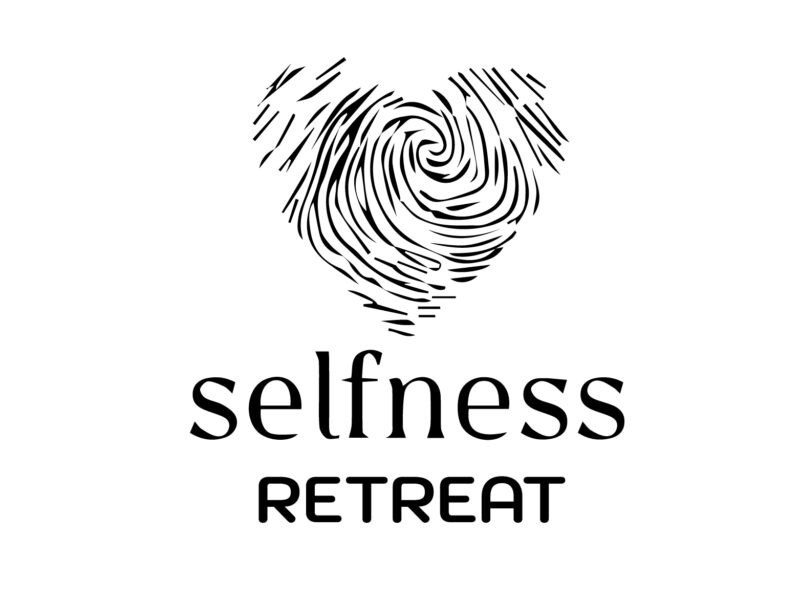 selfness Retreat eine Seminar Woche von Frauen für Frauen