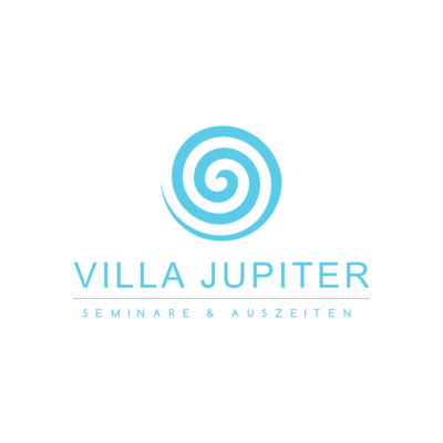 Villa_Jupiter_08