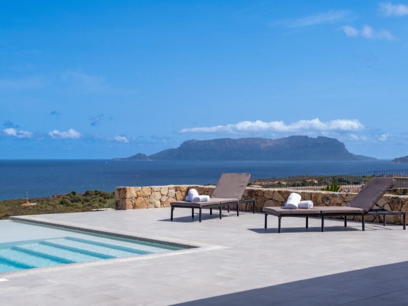 GOLDENE (Aus-) ZEIT für Frauen zwischen 40 und 60 Jahren auf Sardinien