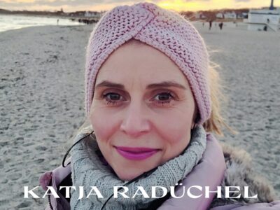 Yoga & Naturcoaching-Retreat Fokus & Klarheit - Ayurvedische Doshas