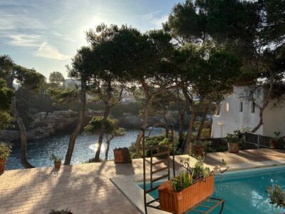 10 Tage Mallorca Retreat Come & find yourself