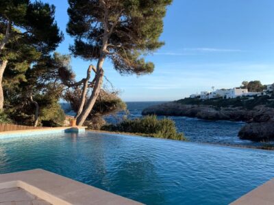 10 Tage Mallorca Retreat Come & find yourself